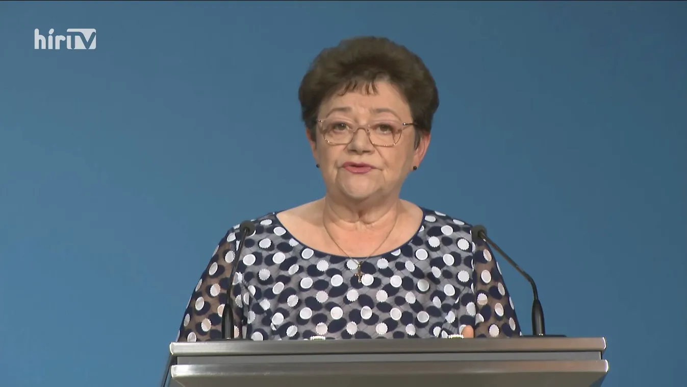 Folyamatosan zajlik az oltások beadása