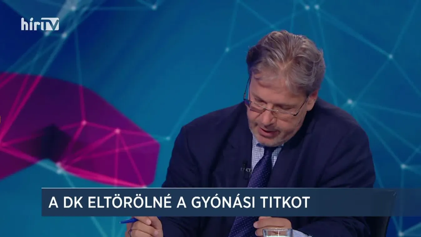 Plusz-mínusz (2021-06-29)