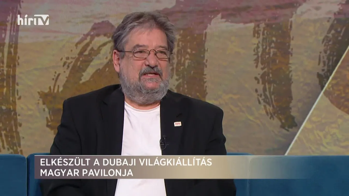 Paletta (2021-06-15)