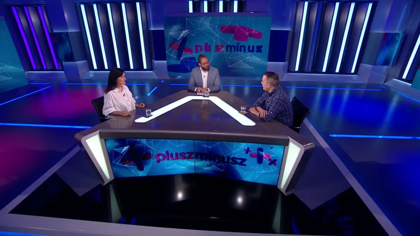 Plusz-mínusz: „A méhlegelő a nem csinálok semmit szinonímája”