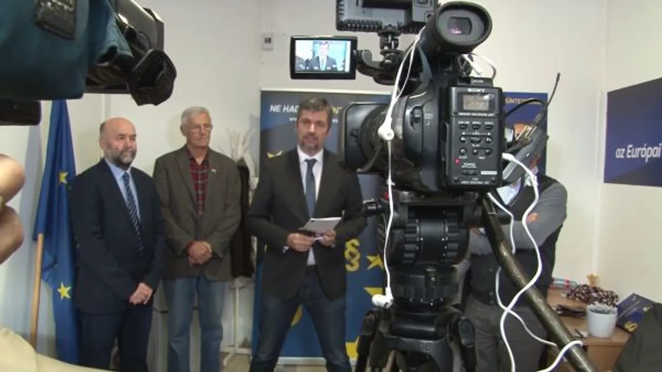 A Jobbik is az MSZP-s Tóth Csabát támogatja Zuglóban