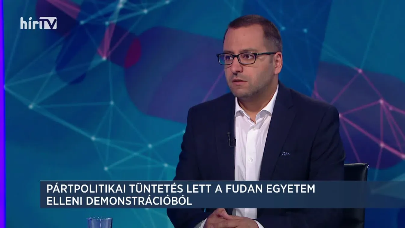 Plusz-mínusz (2021-06-07)