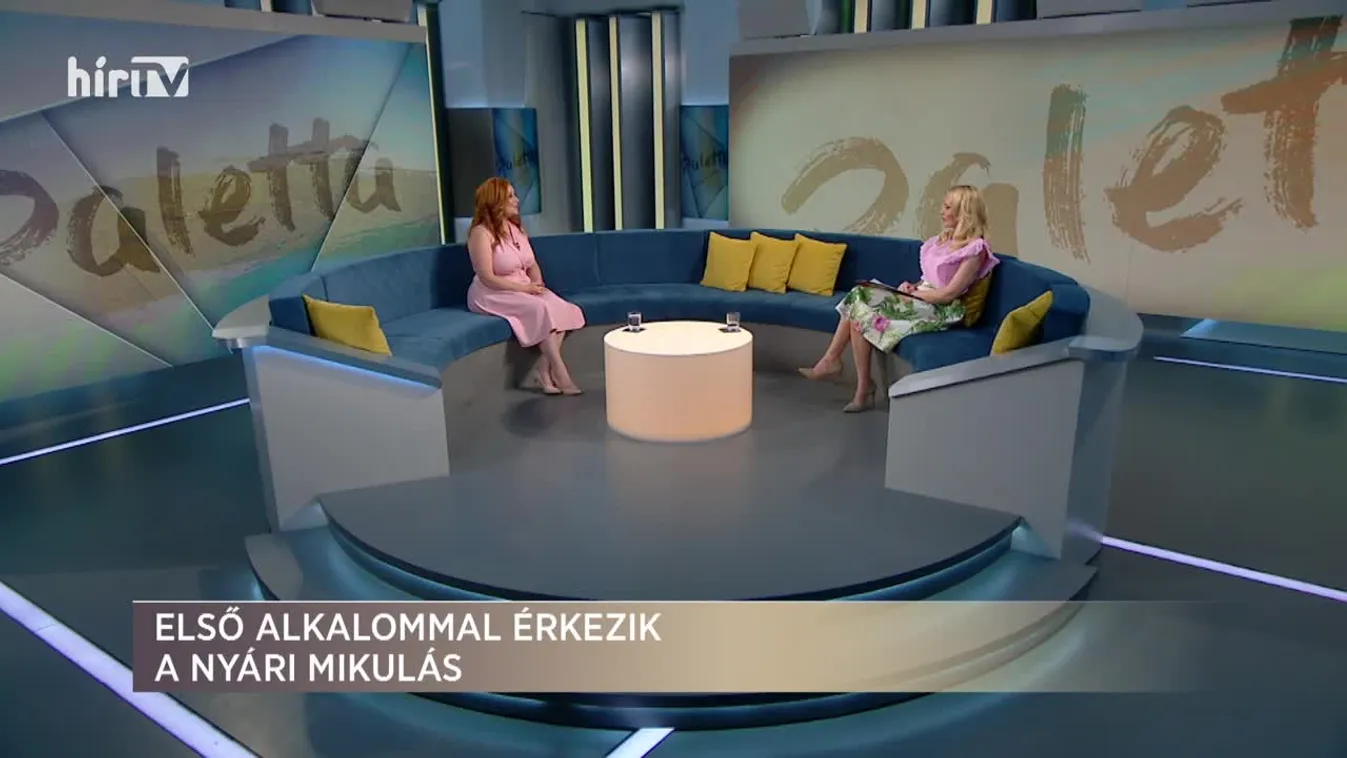 Paletta (2021-06-24)