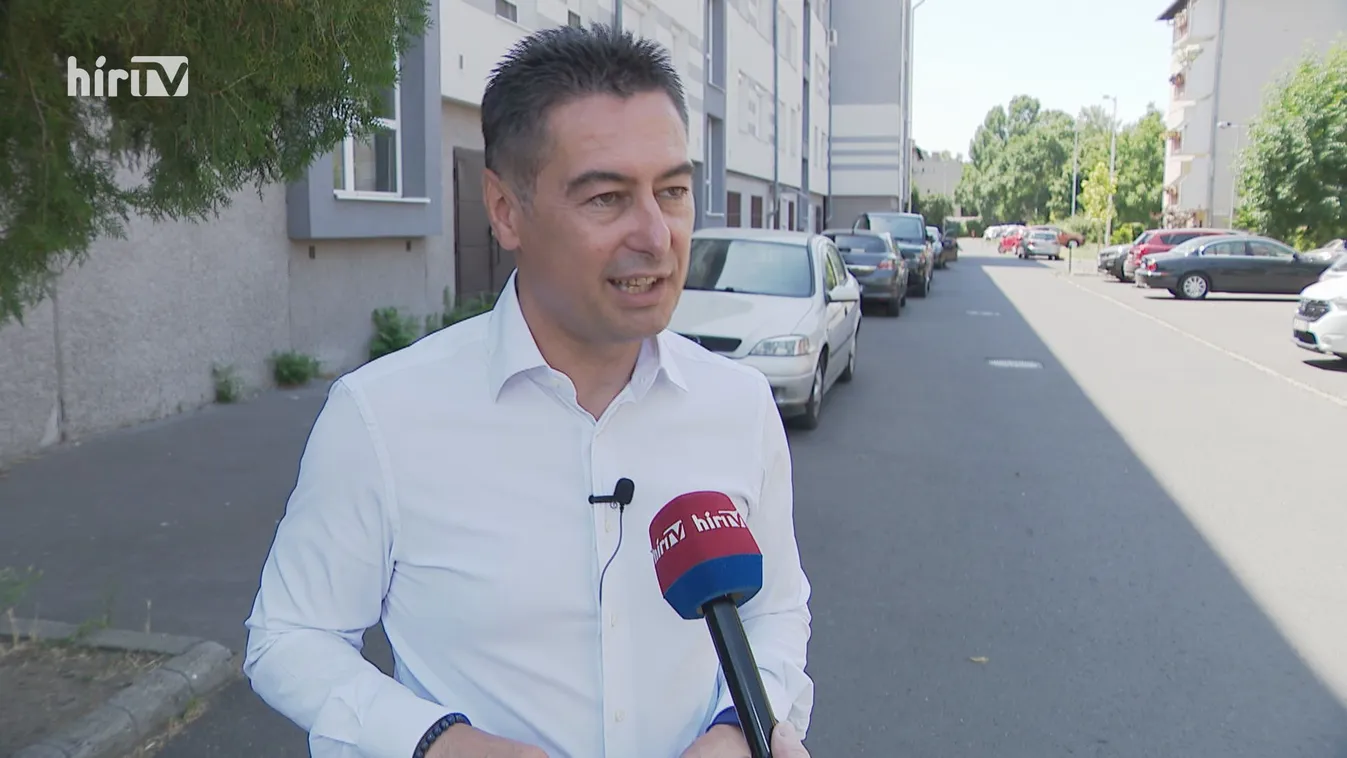 Politikai közlekedőedénnyé vált a baloldal