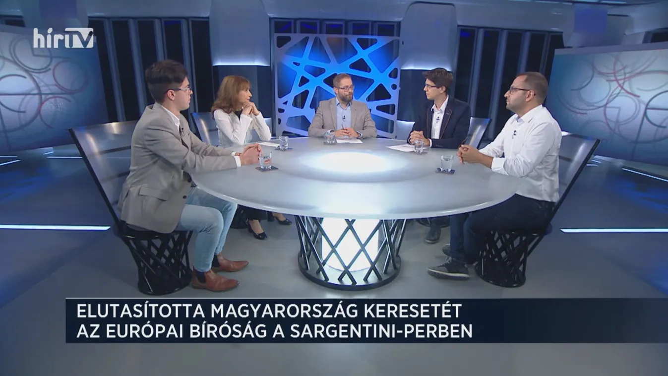 Civil kör: Karácsony szerencséje, hogy a budapestiek többsége ideológiai alapon szavaz