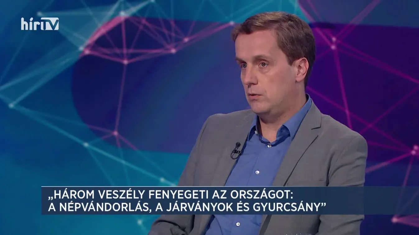 Plusz-mínusz (2021-06-17)