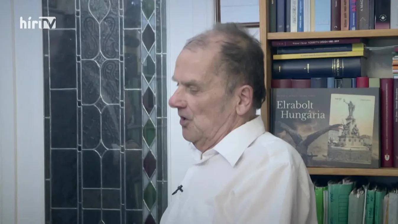 Informátor (2021-06-18)