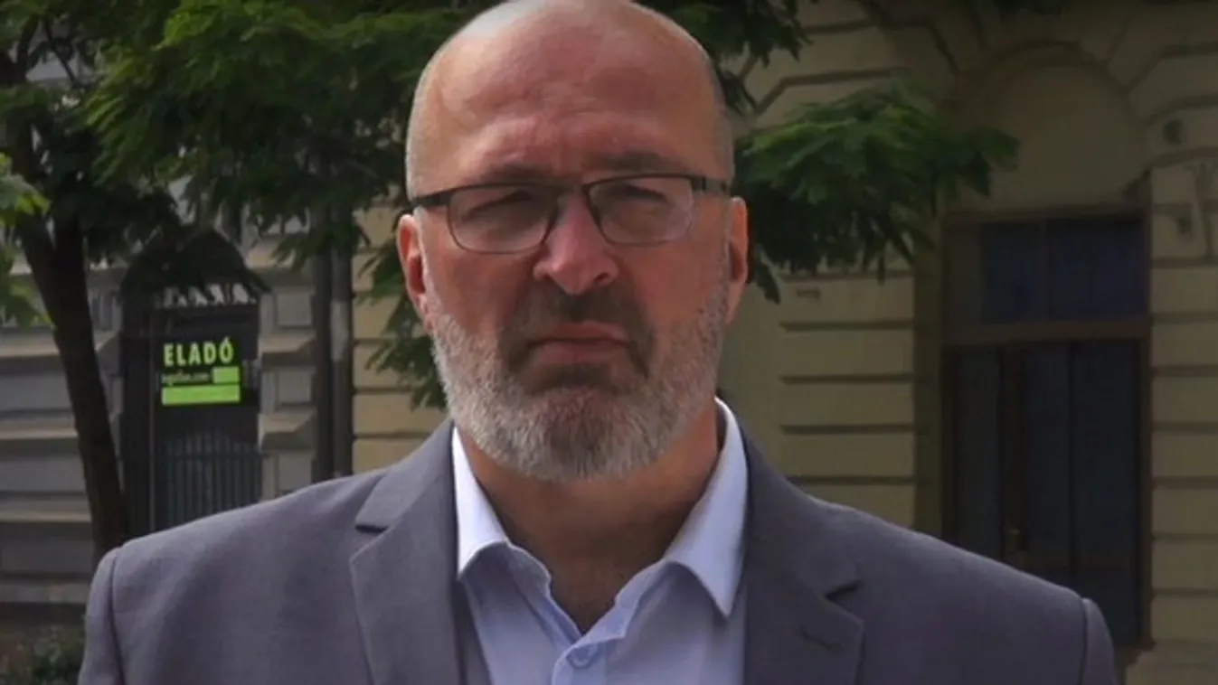 Pert bukott a józsefvárosi önkormányzat