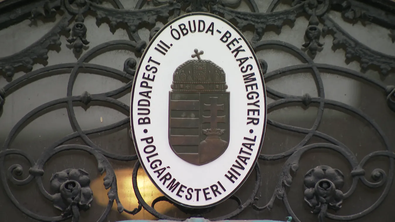 Pártot alapítanak a csalódott DK-sok