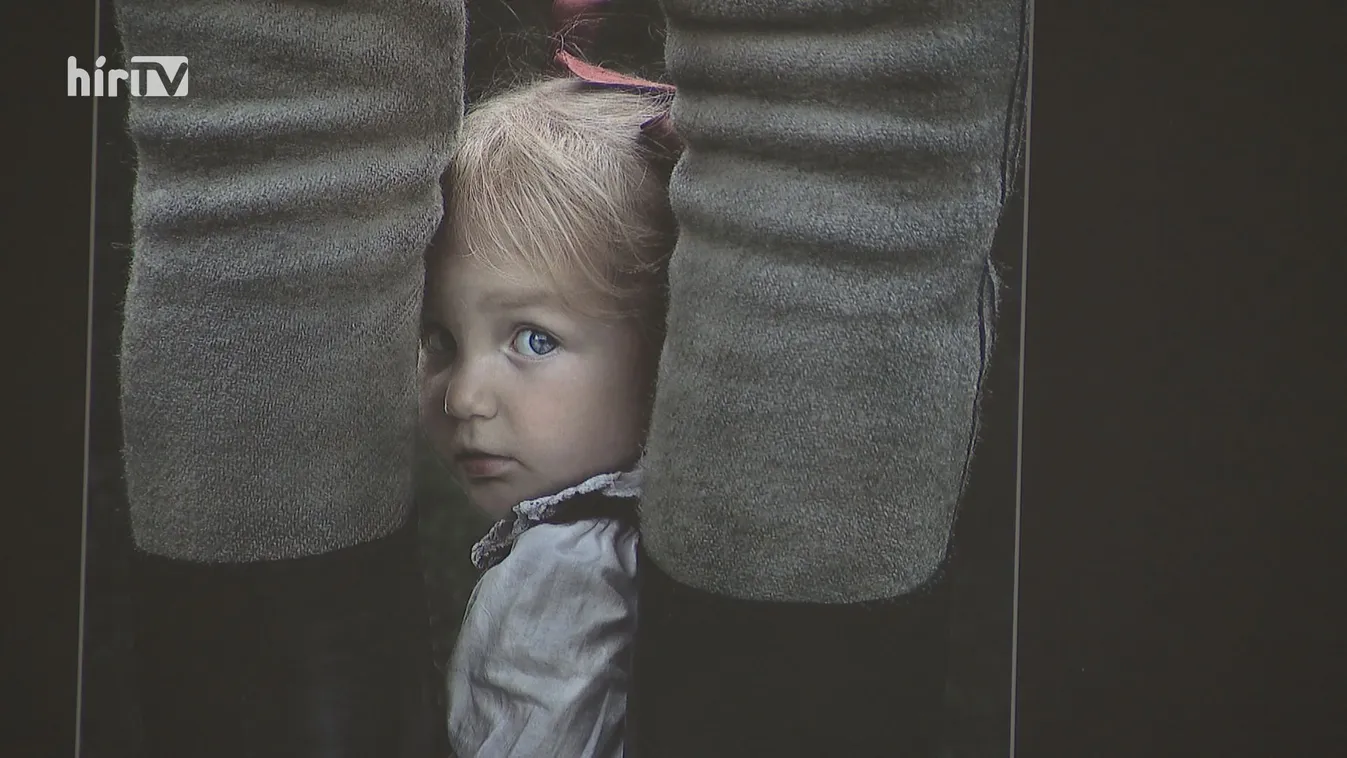 Megemlékezések a nemzeti összetartozás napján