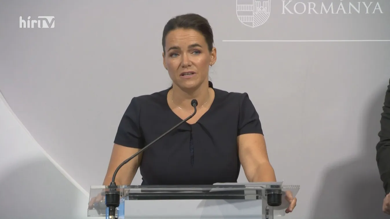 Újabb enyhítések várhatók júliustól