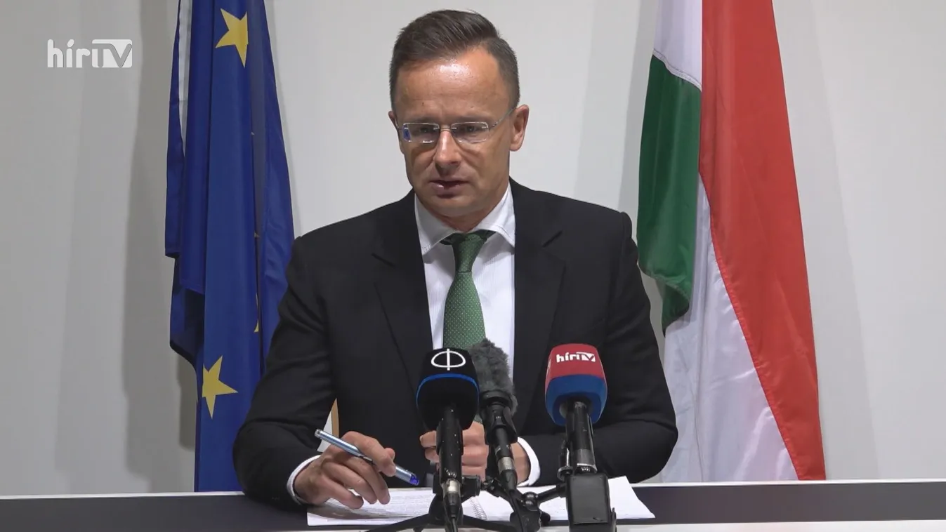 Az EU az Egyesült Királyság után a Nyugat-Balkánt is elveszítheti