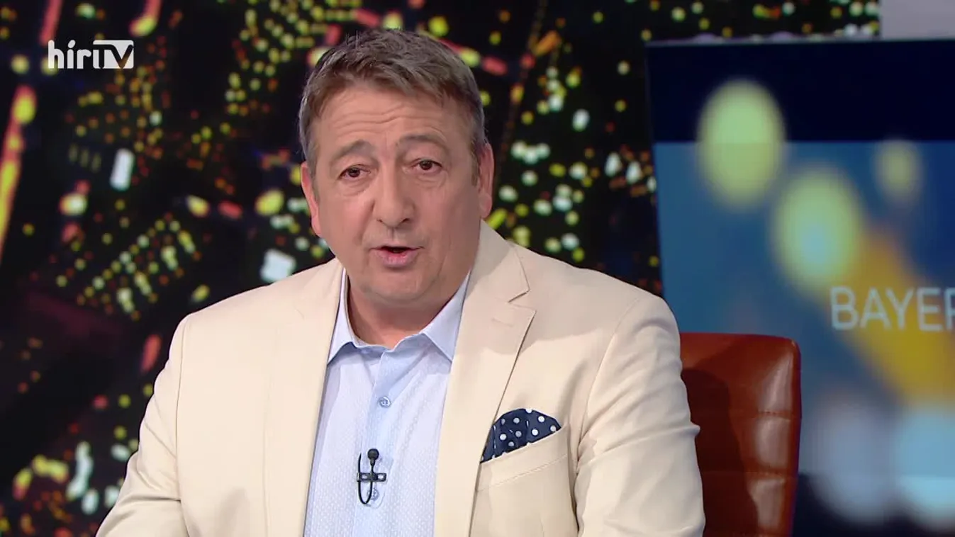 Bayer show (2021-06-27)