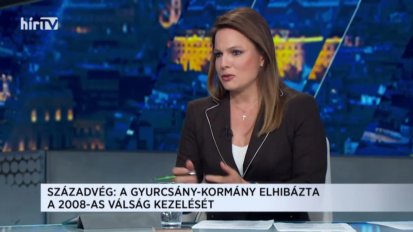 Magyarország élőben extra Palóc Andréval (2021-06-17)