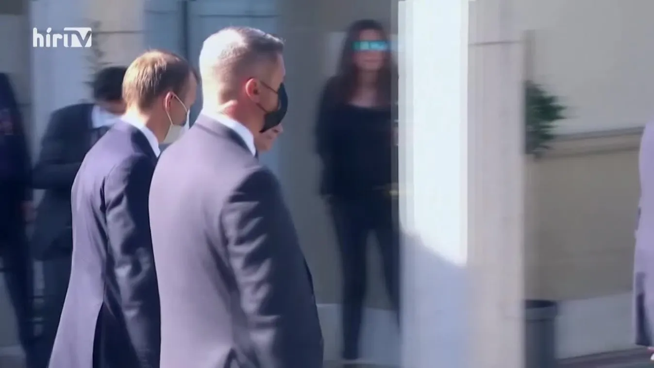 Globál (2021-06-20)