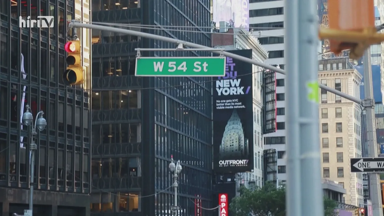 Amerikában már 2019 decemberében jelen lehetett a vírus