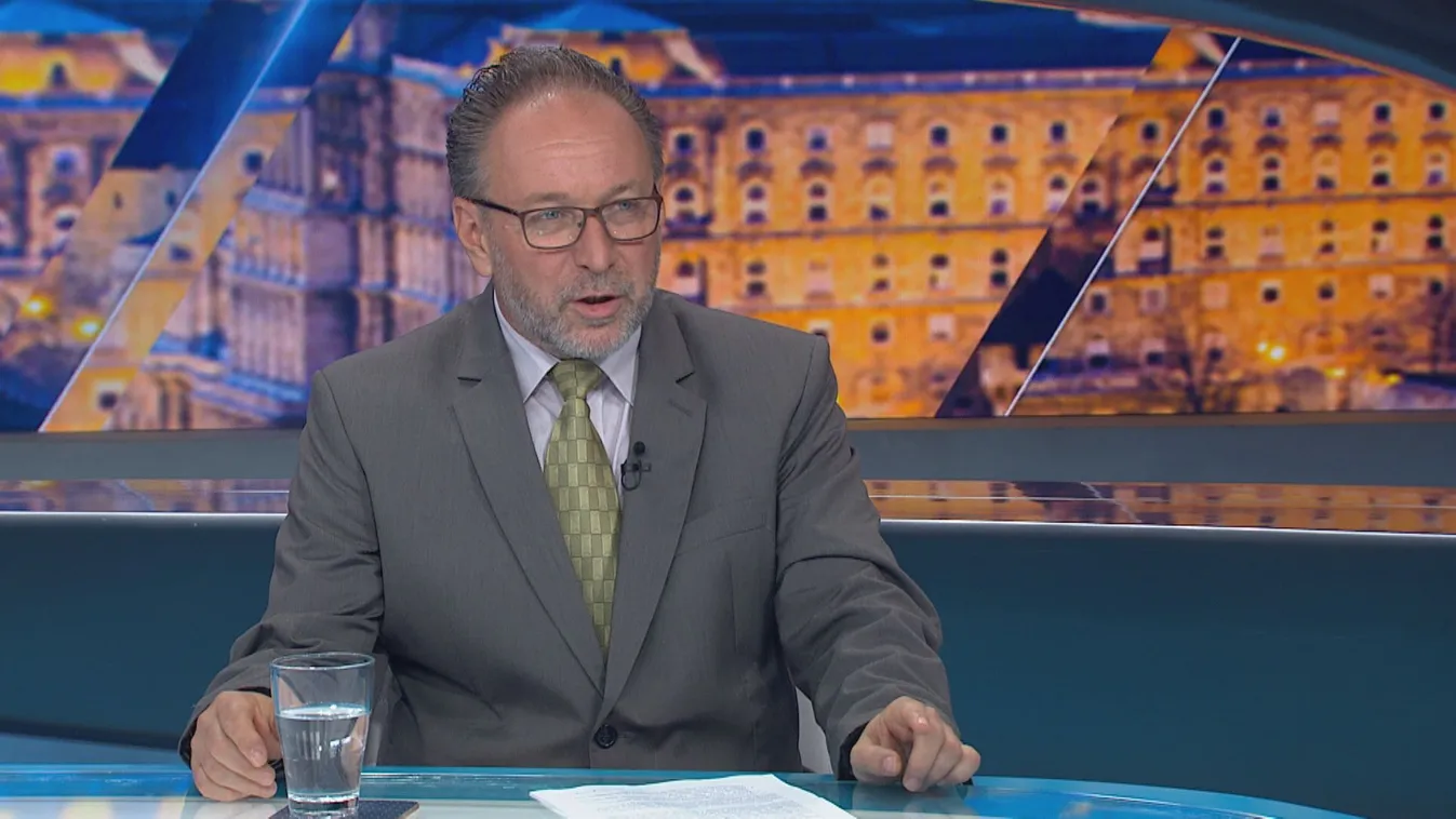 Fekete Péter: A mozik, a koncerttermek, a múzeumok nálunk tudnak először nyitni Európában