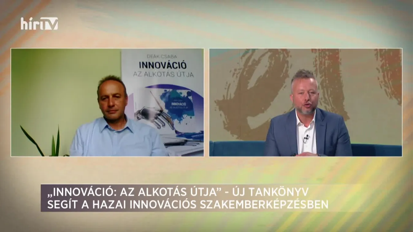 Paletta (2021-06-22)