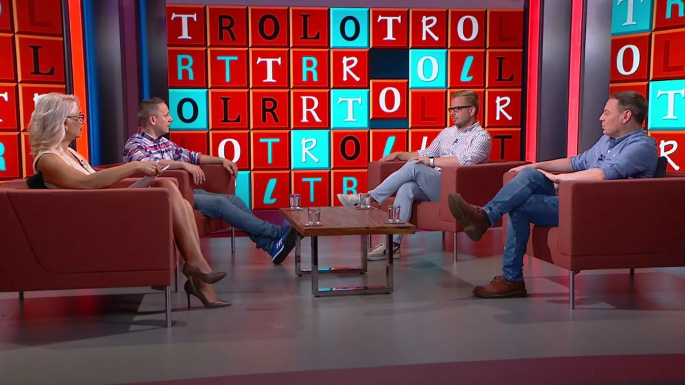 Troll: Ezek a liberálisok tényleg nem értik a magyar emberek lelkét