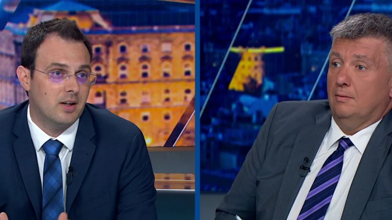 Sölch Gellért: A fenyegetéssel kikényszerített hallgatáson felülkerekedett a nemzeti emlékezet