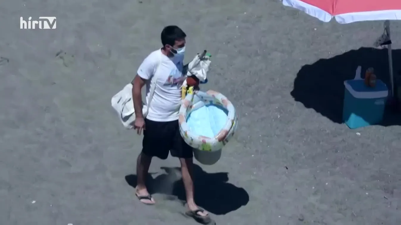 Globál (2021-06-06)