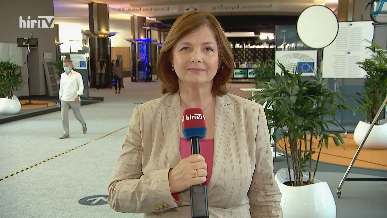 Kötvénykibocsátással segítené a a helyreállítási alapot az EU