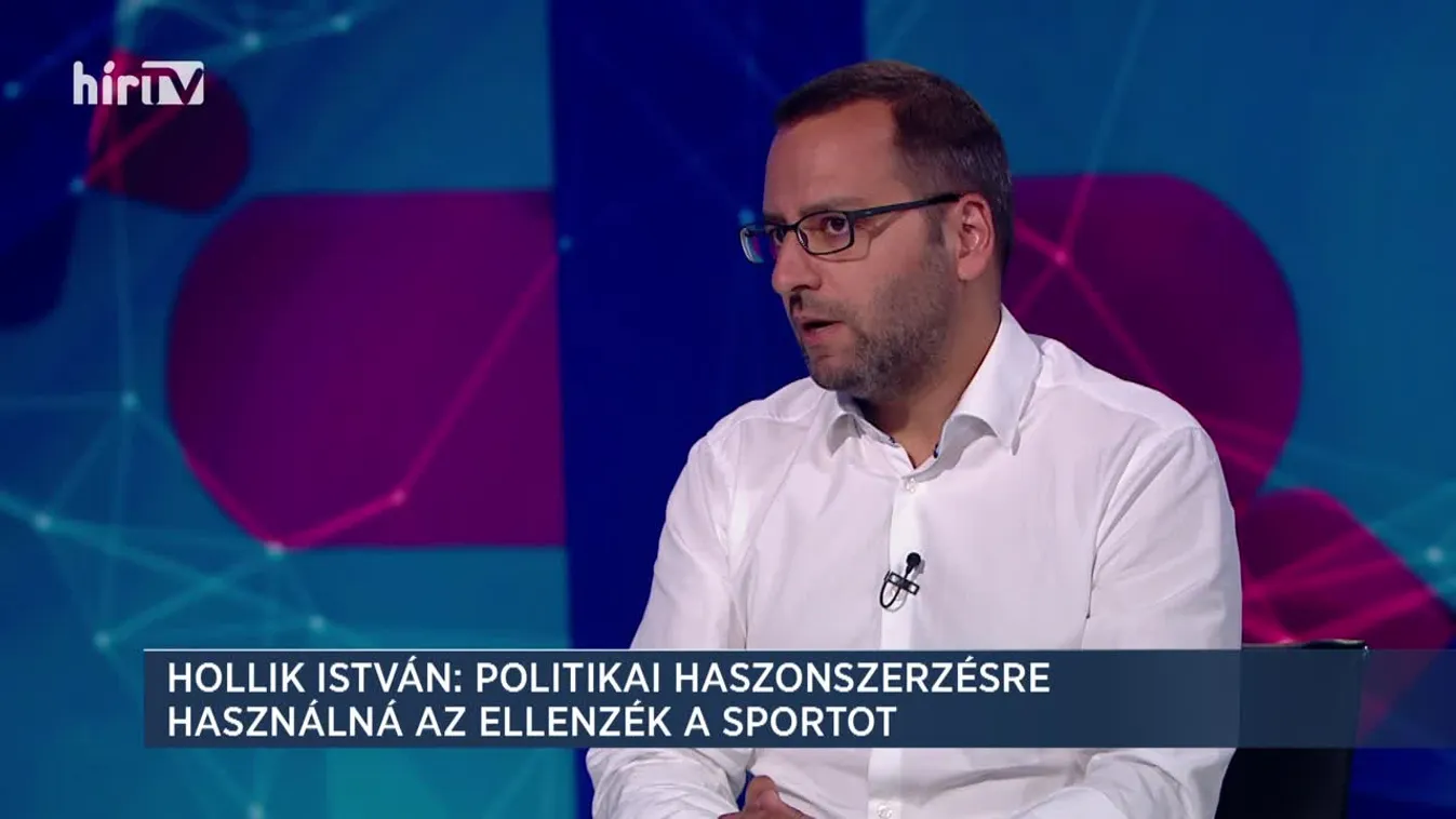 Plusz-mínusz (2021-06-21)