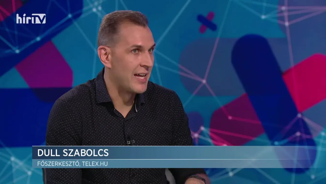 Plusz-mínusz (2021-06-23)