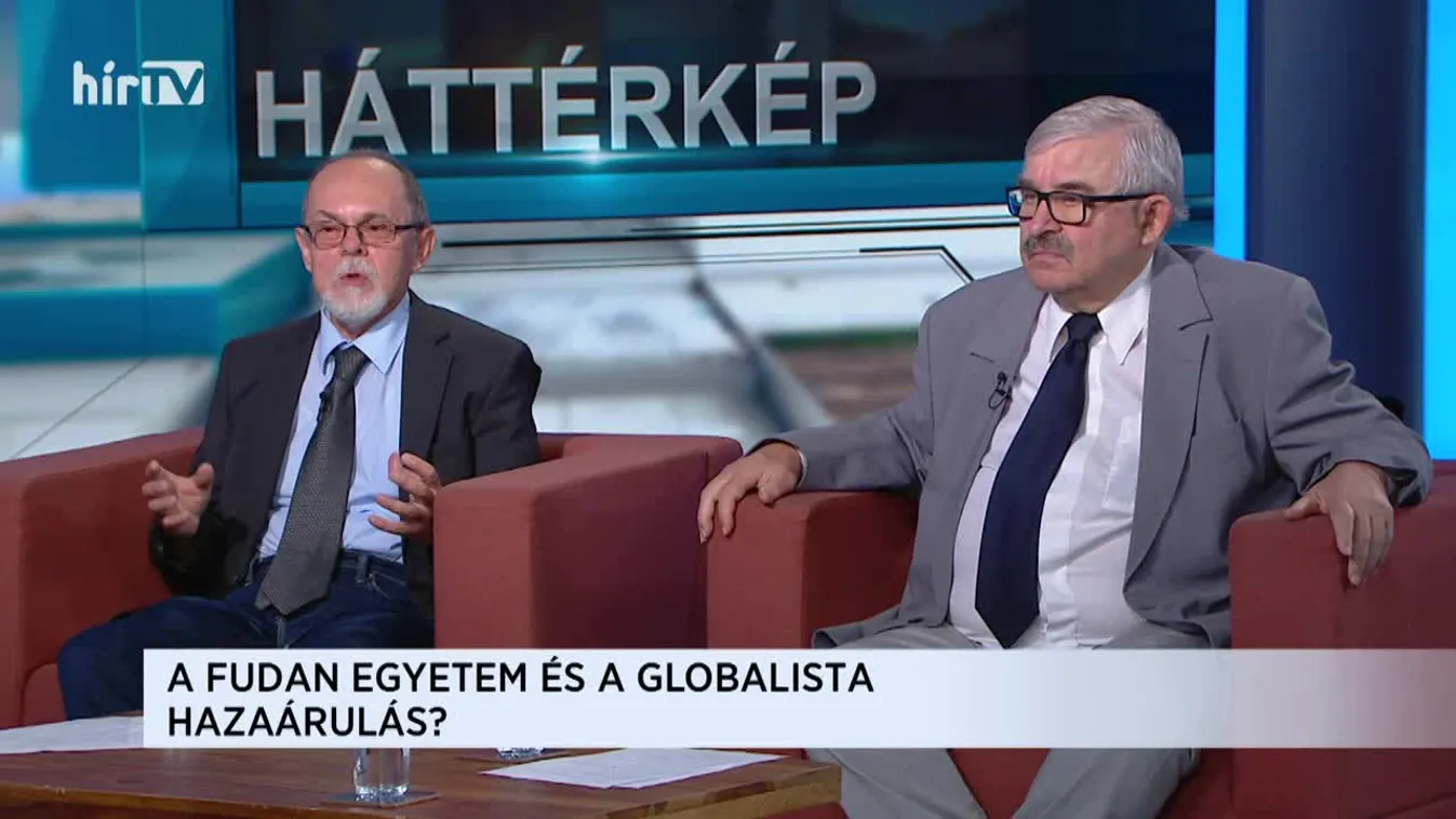 Háttérkép (2021-06-10)