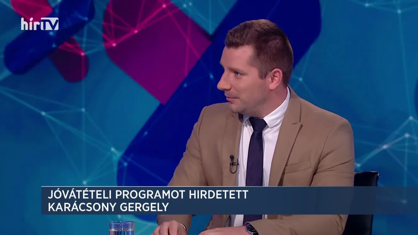 Plusz-mínusz (2021-06-14)