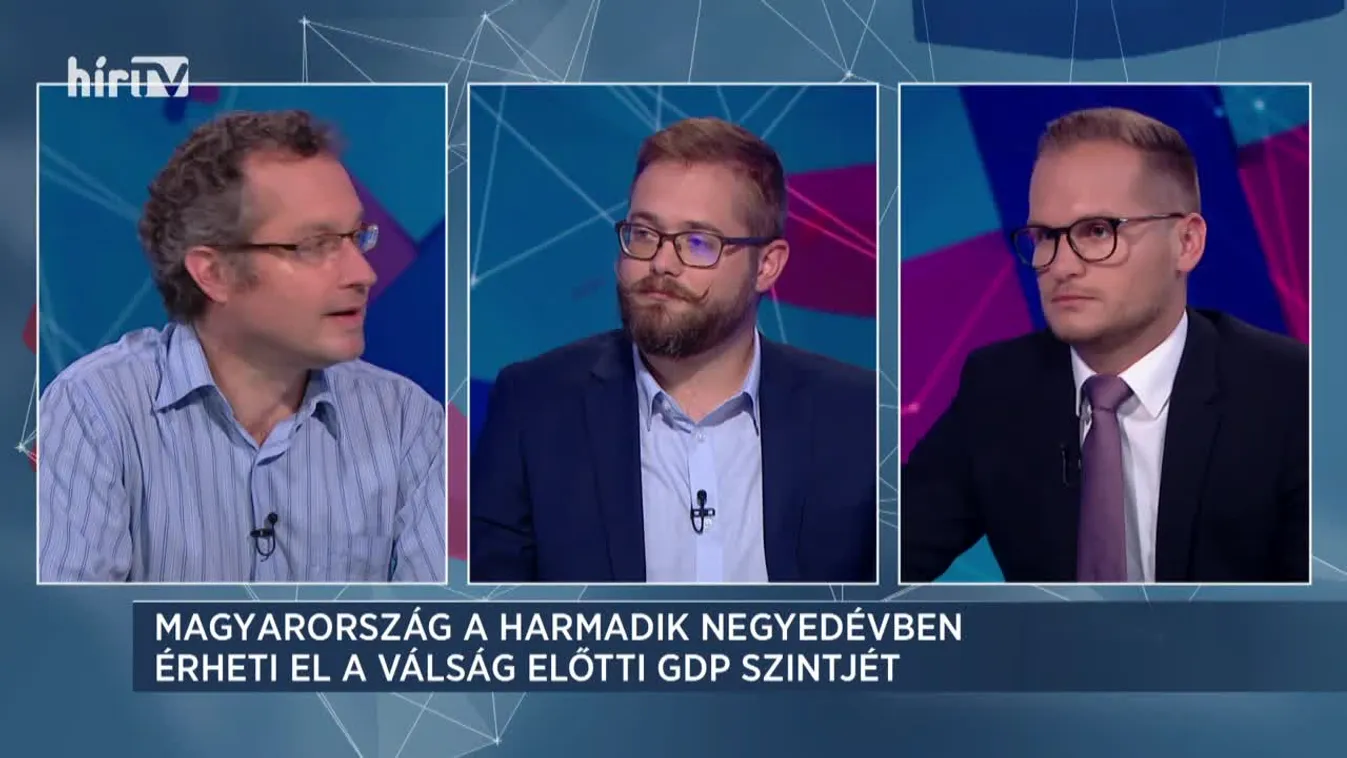 Plusz-mínusz (2021-06-09)