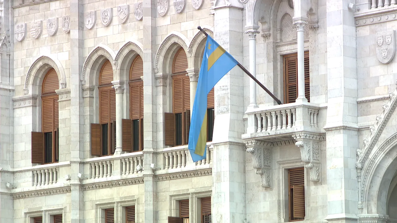 Országszerte és a határokon túl is megemlékezik a magyarság