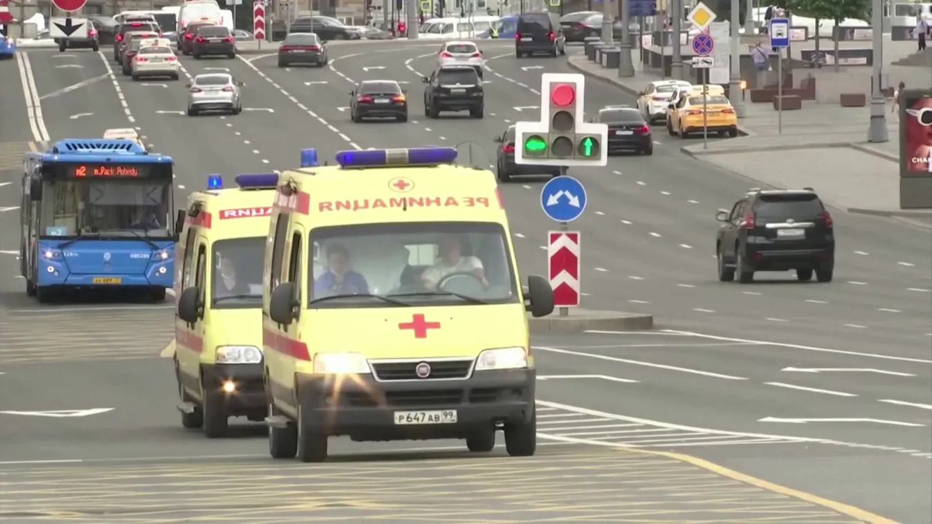 Terjed a delta variáns Európában