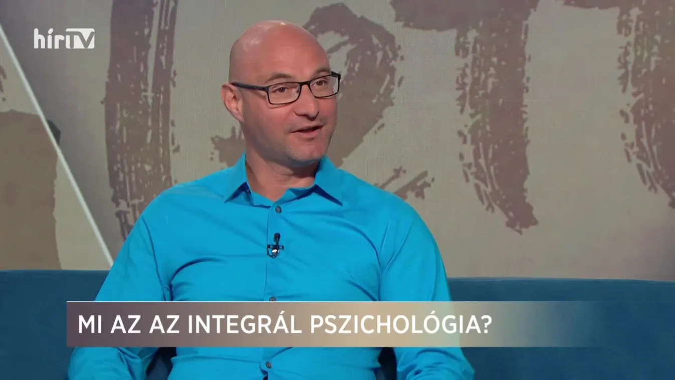 Paletta (2021-06-08)