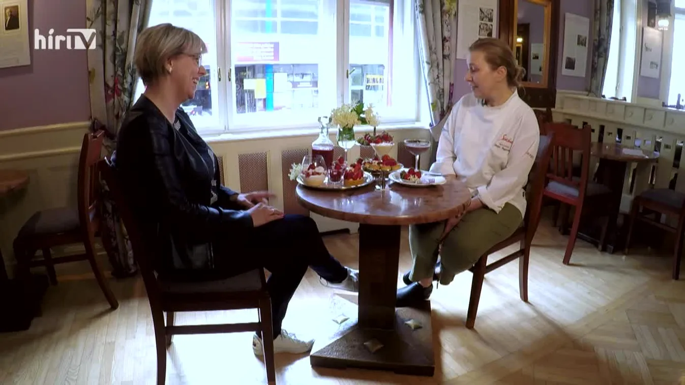 Panaszkönyv (2021-06-19)