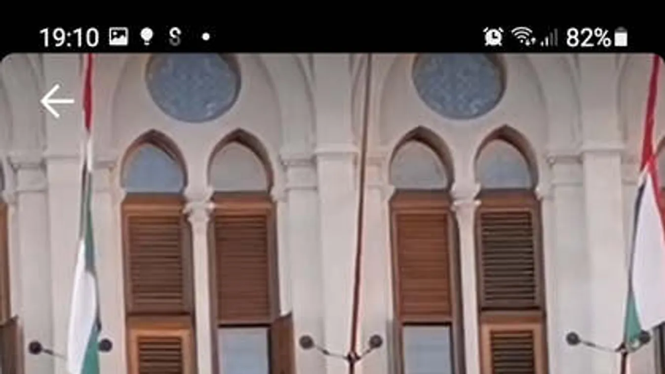 Erősödik az LMBTQ-propaganda a TikTokon