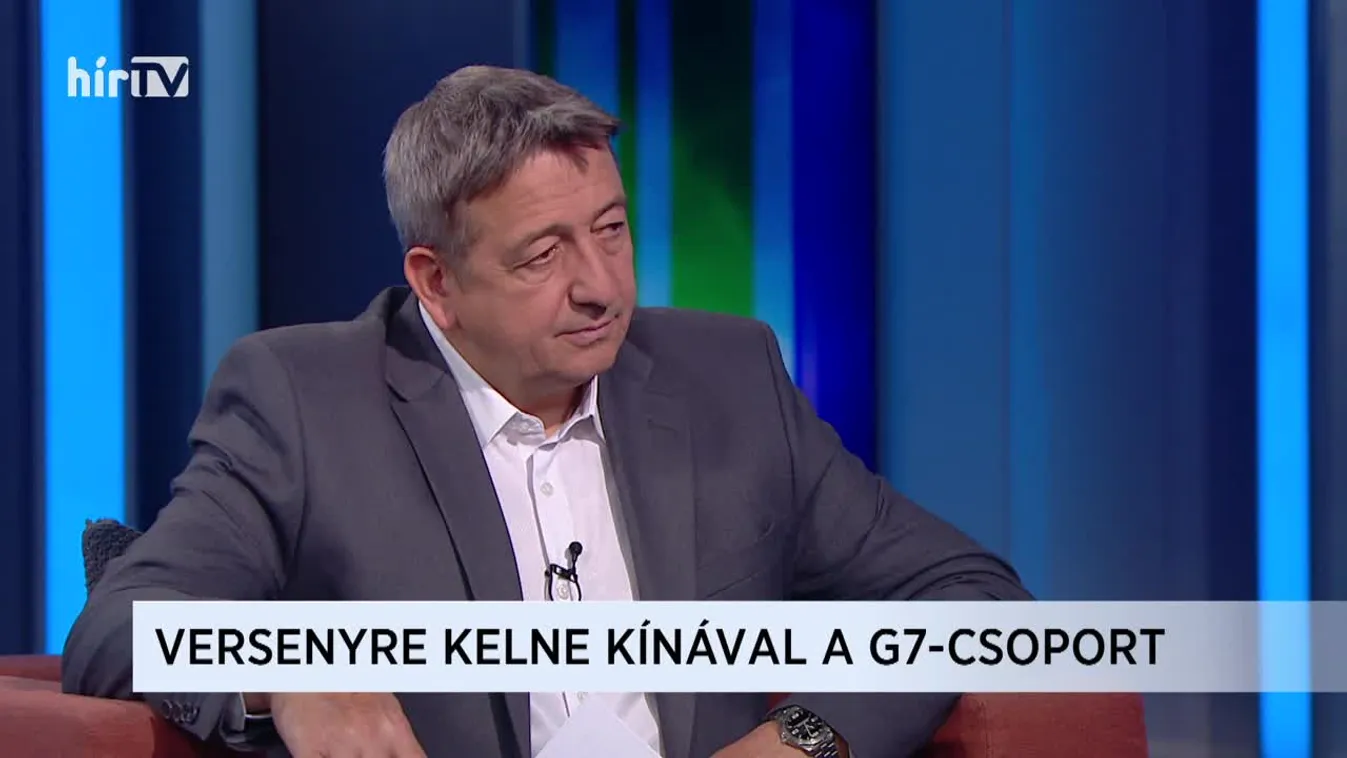 Háttérkép (2021-06-17)