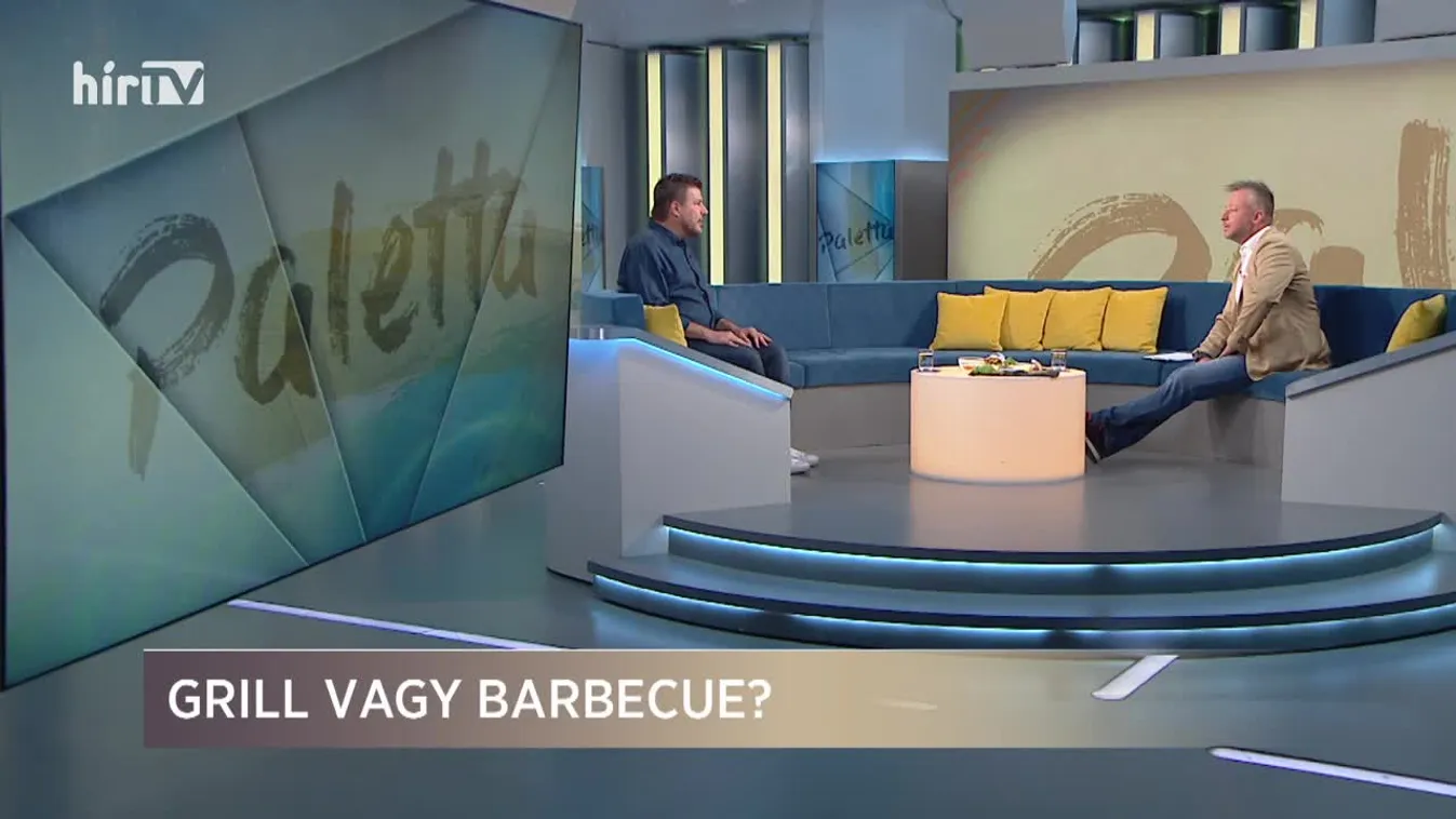 Paletta (2021-06-10)