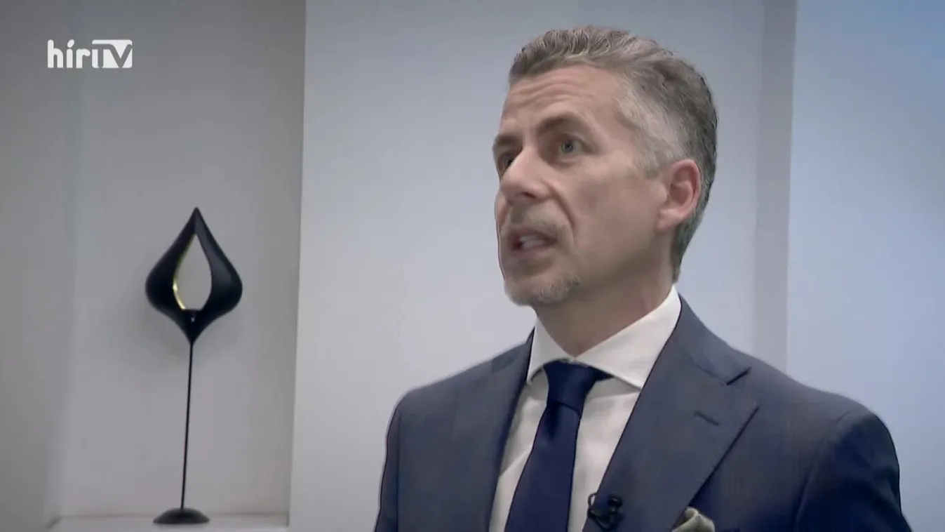 Informátor (2021-06-04)