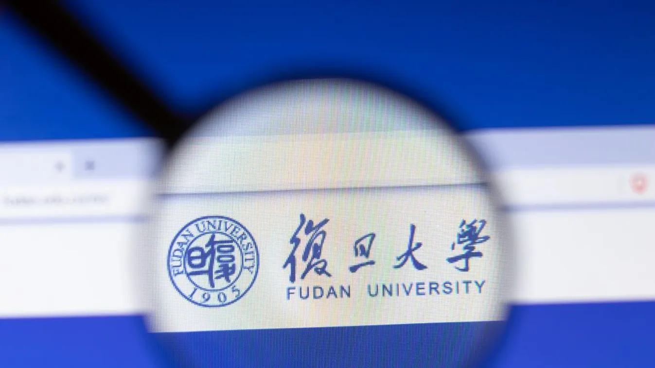 Reagált a hétvégi demonstrációra a kínai külügyminisztérium