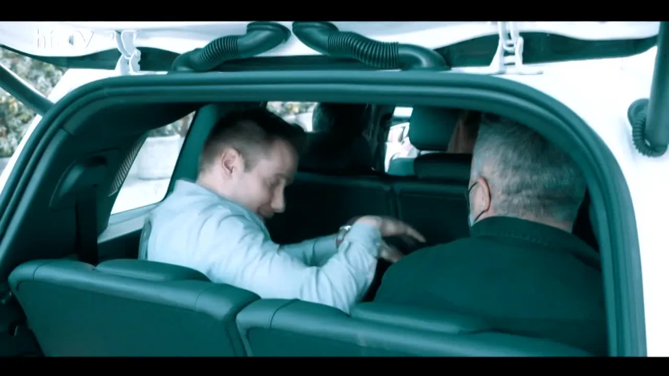 StartStop (2021-06-12)