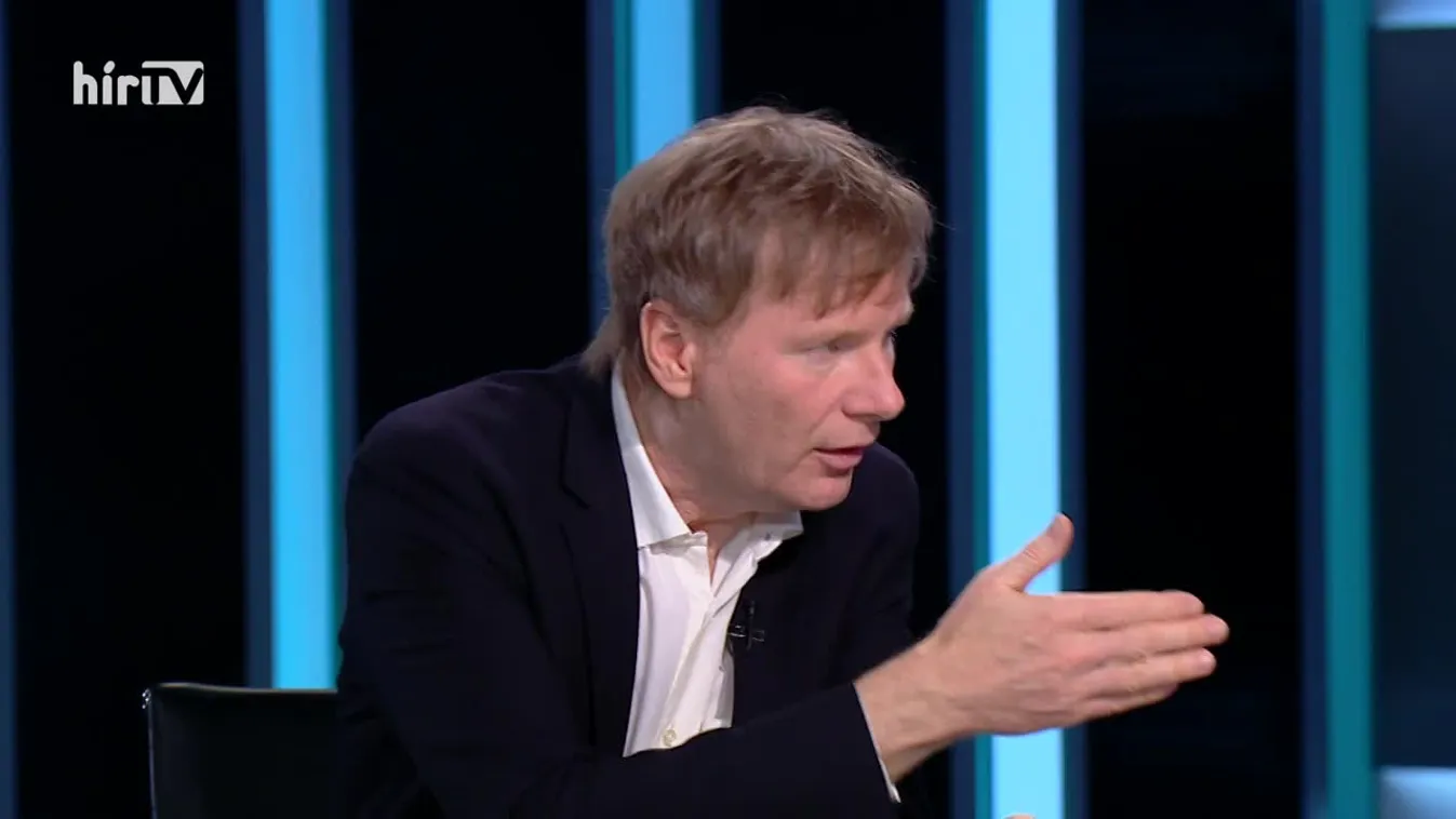 Csörte (2021-06-30)