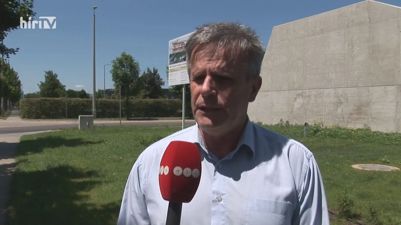 Tiltakozik a baloldal a nemzeti oltóanyaggyár megépítése ellen