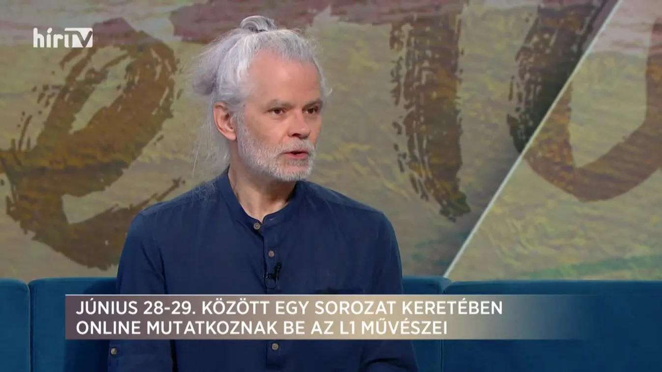 Paletta (2021-06-25)