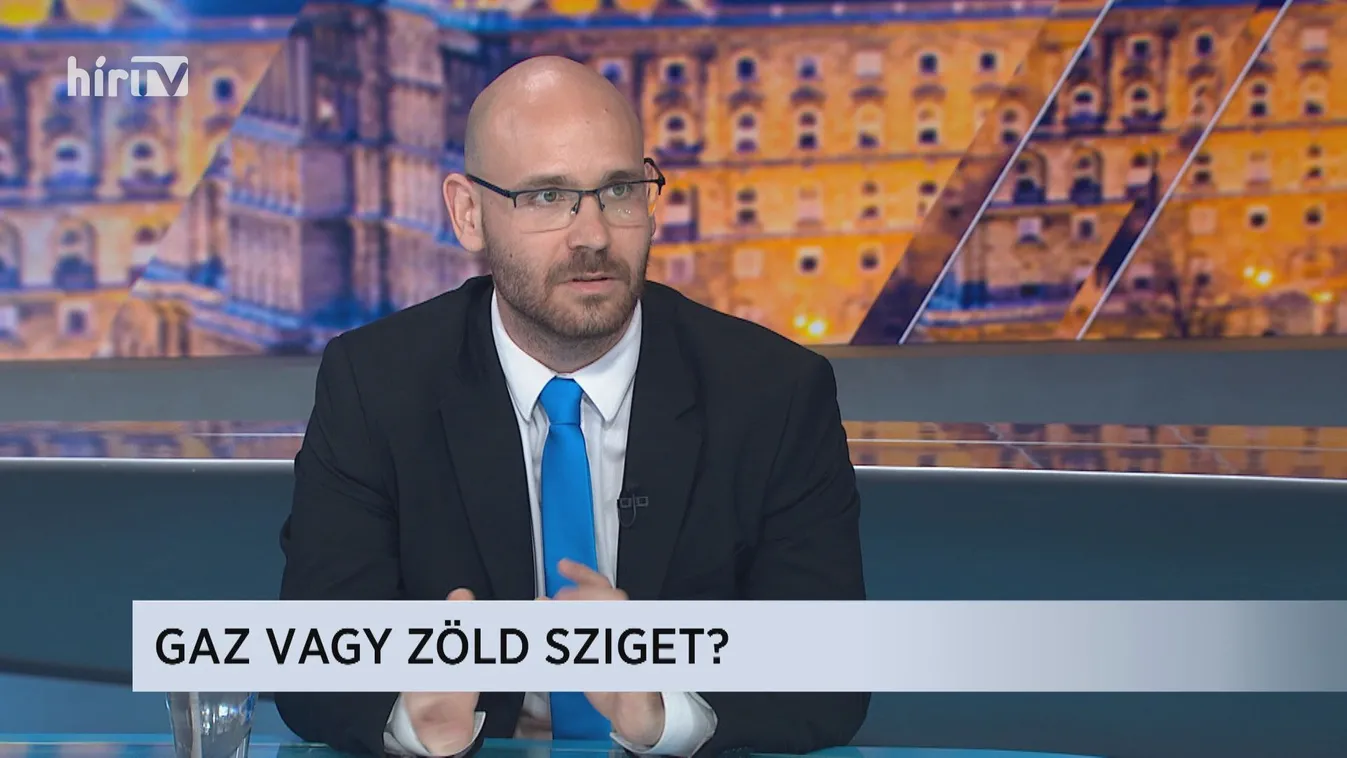 Litkei Máté János: Ősgyepek nem tudnak városi körülmények között kialakulni