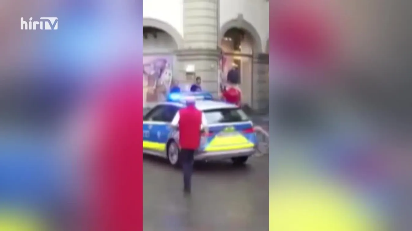 Magyarország élőben extra Horváth Józseffel (2021-06-28)