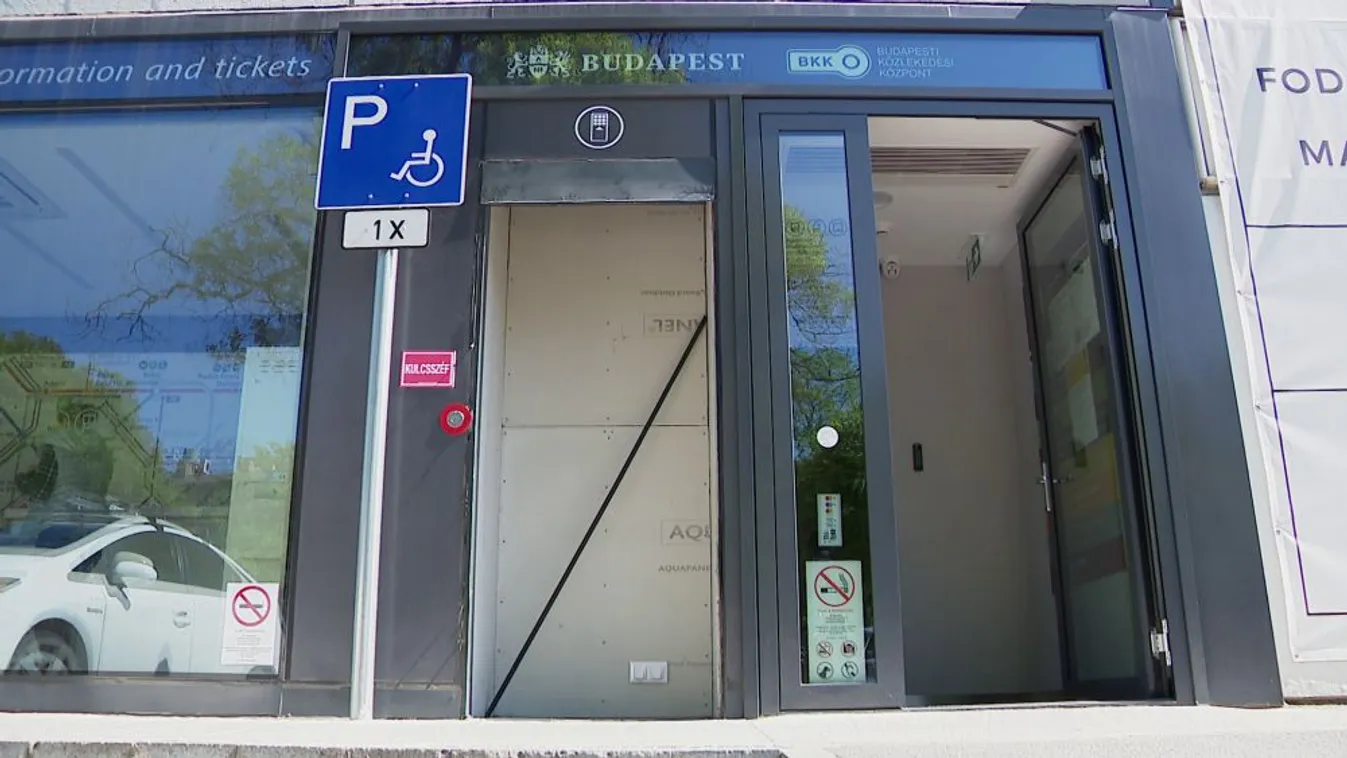 A rákosmentiek nagyon sokat küzdöttek érte, Karácsony Gergely bezáratja