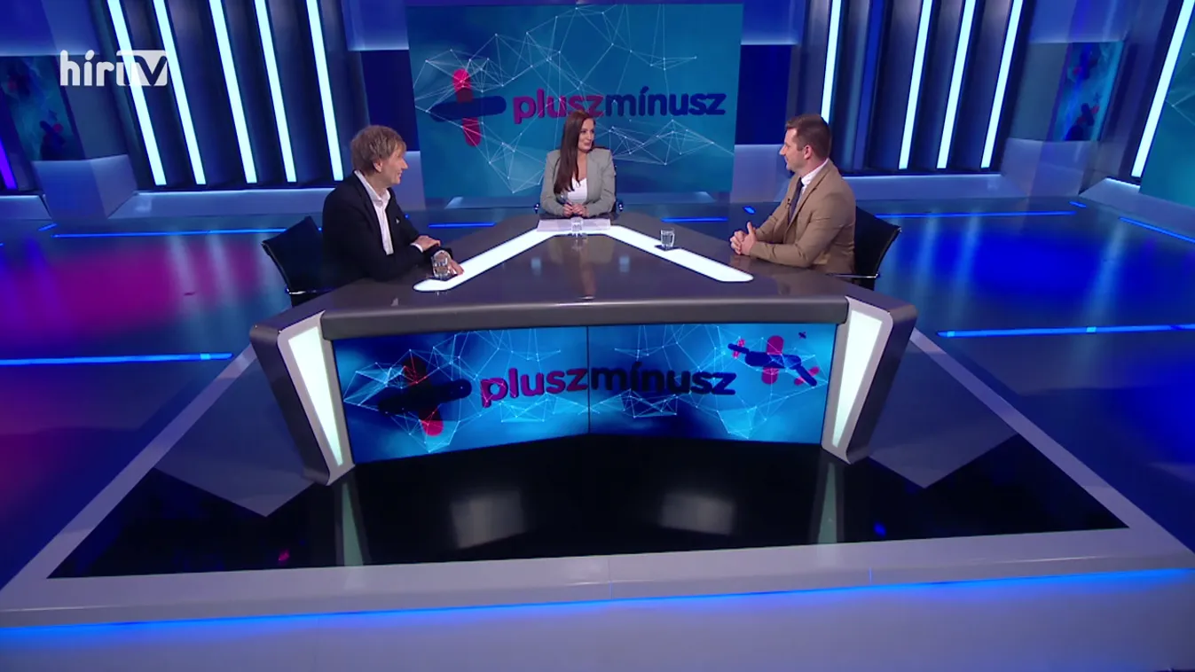 Plusz-mínusz: Karácsony a nyelvvizsga-botrányáról megpróbálja elterelni a figyelmet