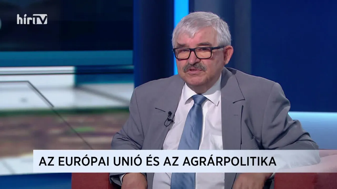 Háttérkép (2021-06-03)