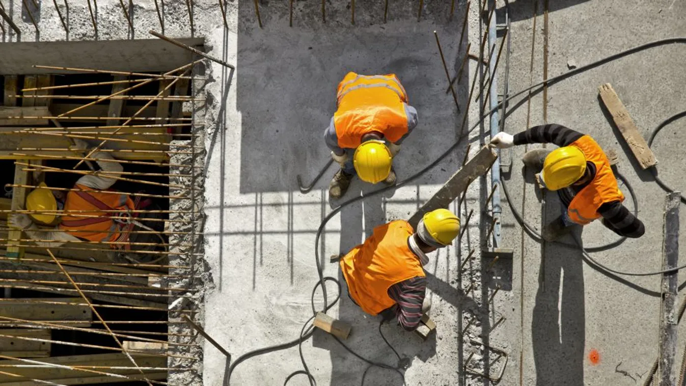 Romafoglalkoztatásban élen járó cégeket díjaztak